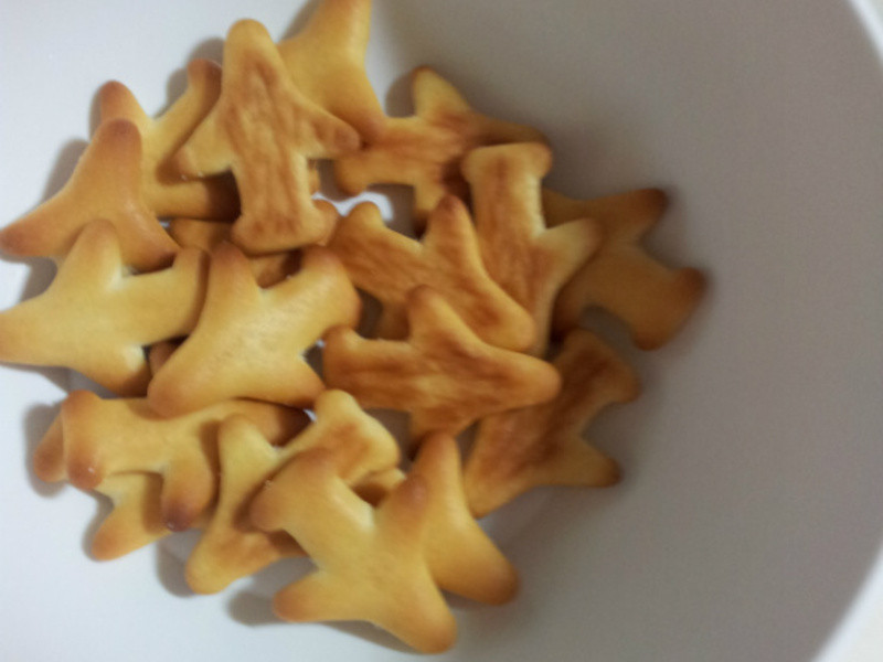 ����ݮ�Ͱ�ӥ�����̡�ͯ����ݮ�̱�������