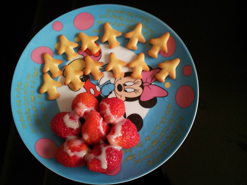 ����ݮ�Ͱ�ӥ�����̡�ͯ����ݮ�̱�������