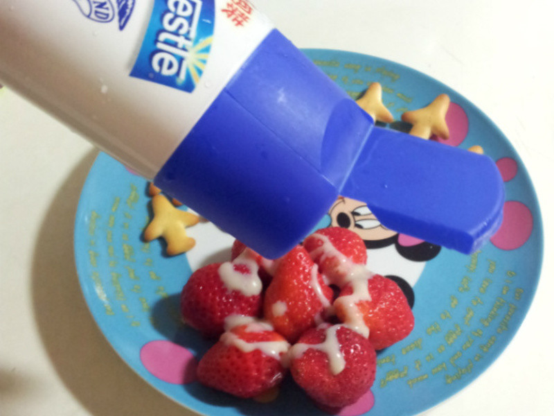 ����ݮ�Ͱ�ӥ�����̡�ͯ����ݮ�̱�������