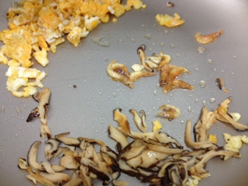 [Witi?Kitchen]ӣ��Ϻ����浰������