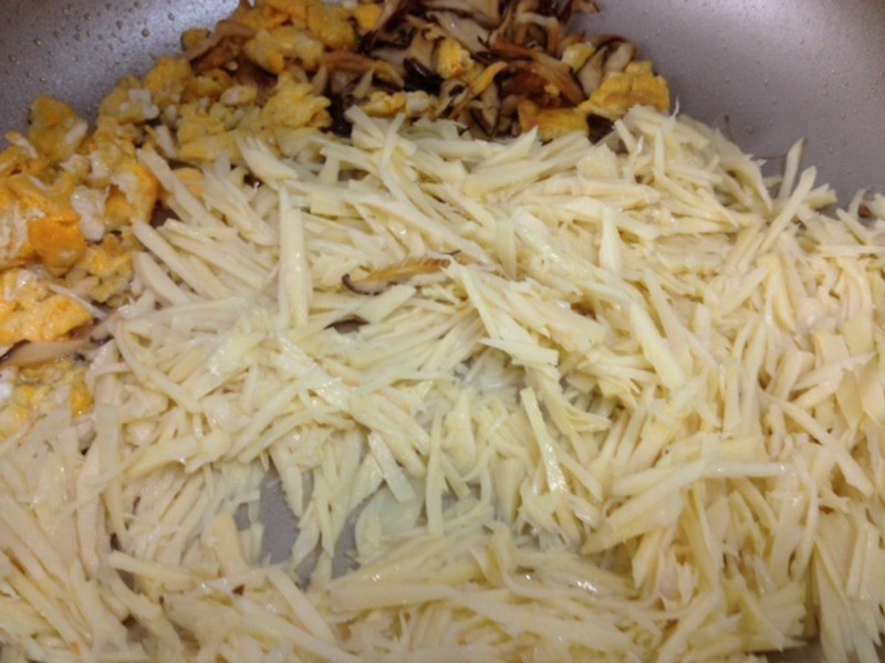 [Witi?Kitchen]ӣ��Ϻ����浰������