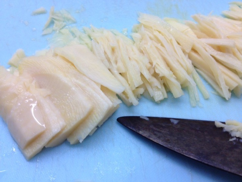 [Witi?Kitchen]ӣ��Ϻ����浰������