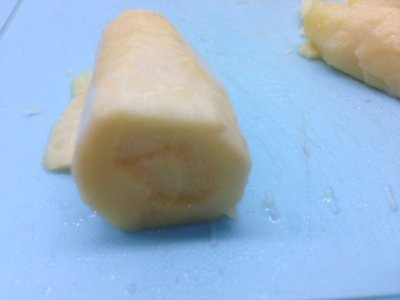 [Witi?Kitchen]ӣ��Ϻ����浰������