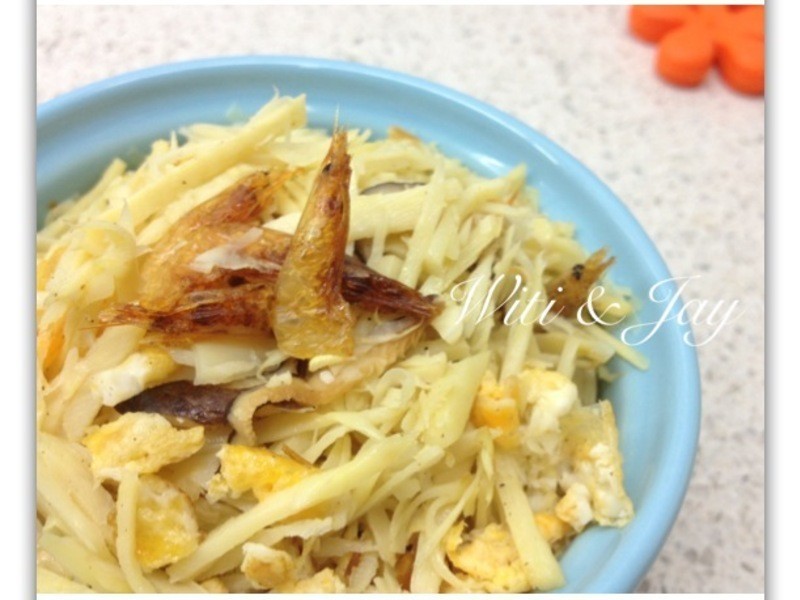 [Witi?Kitchen]ӣ��Ϻ����浰������