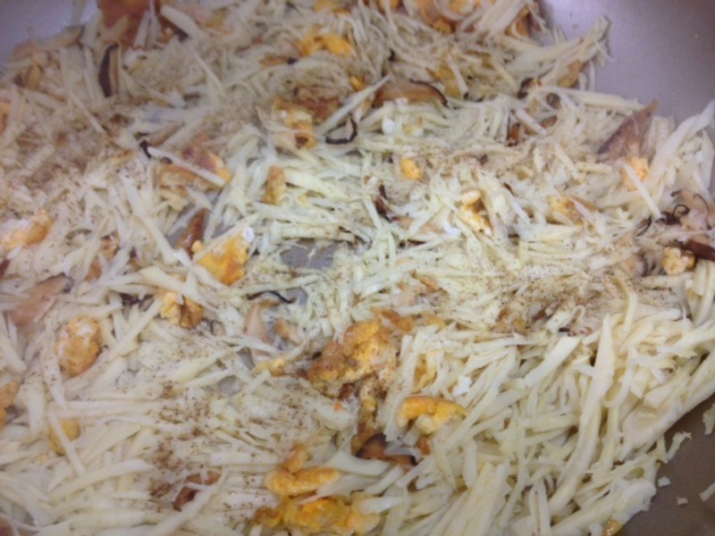 [Witi?Kitchen]ӣ��Ϻ����浰������