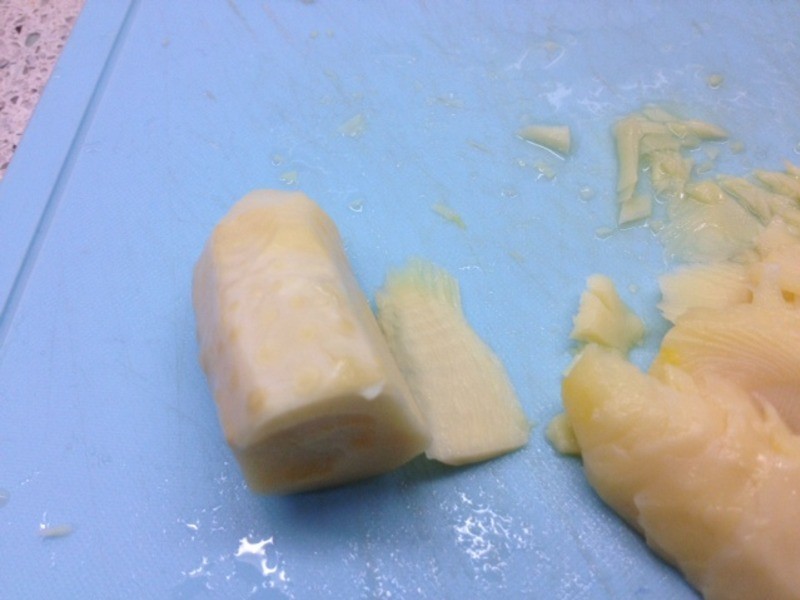 [Witi?Kitchen]ӣ��Ϻ����浰������