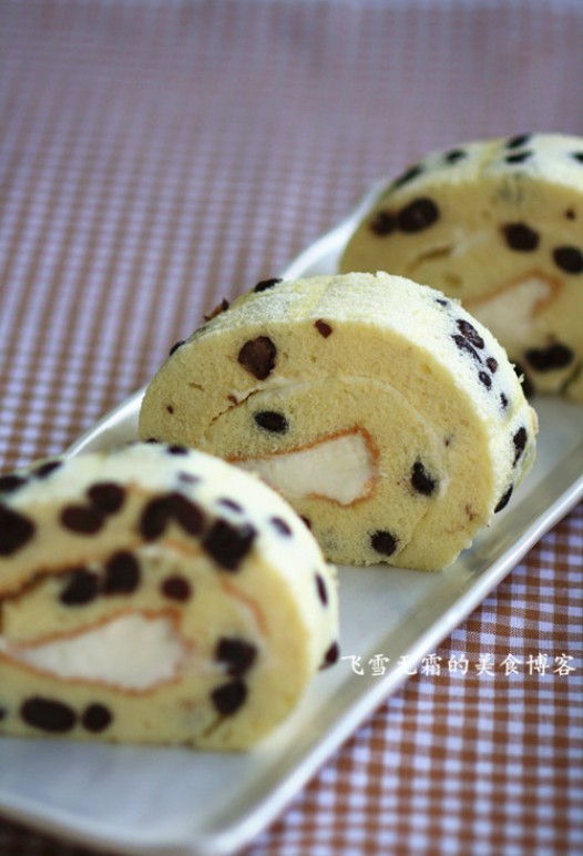 �ۺ춹�����������