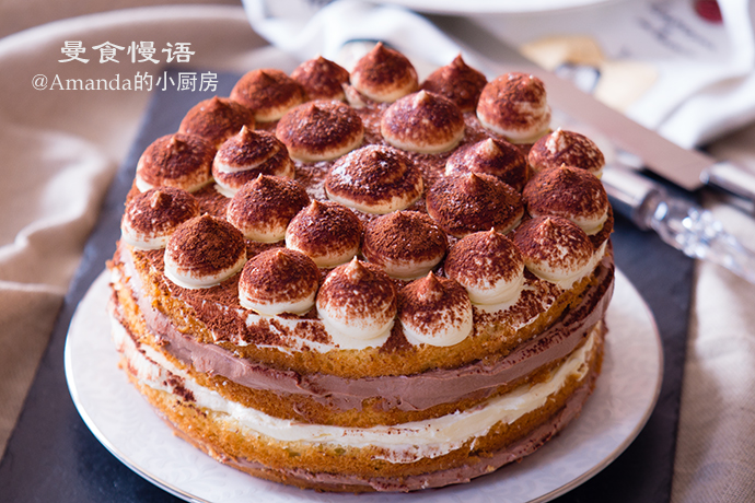 ÌáÀÃ×ËÕµ°¸âµÄ×ö·¨