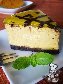 Ľ˾�Ϲ�֥ʿ���������