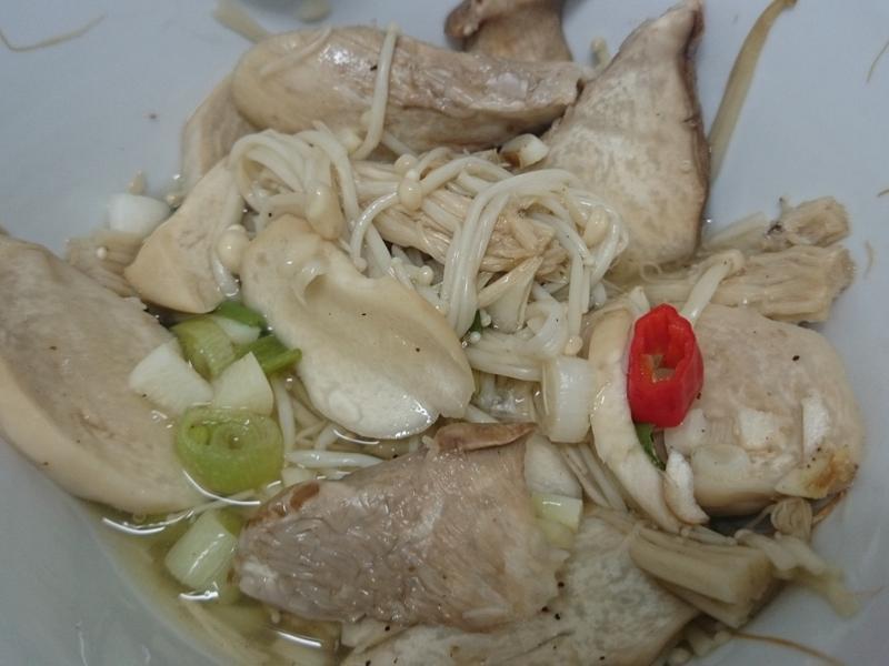 ����������������ӱ���������