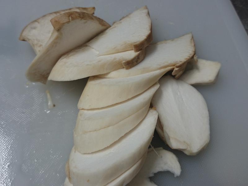 ����������������ӱ���������