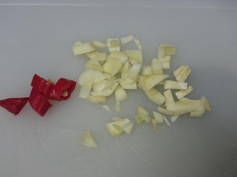 ����������������ӱ���������