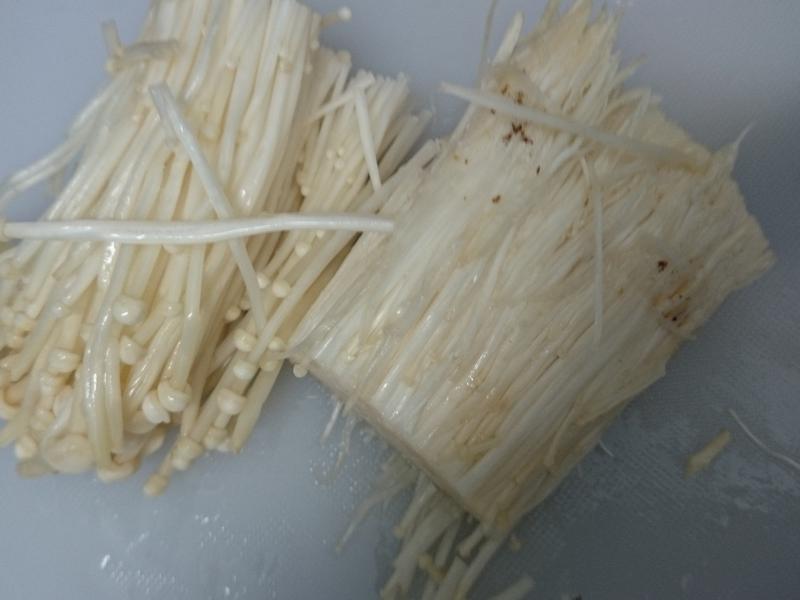 ����������������ӱ���������