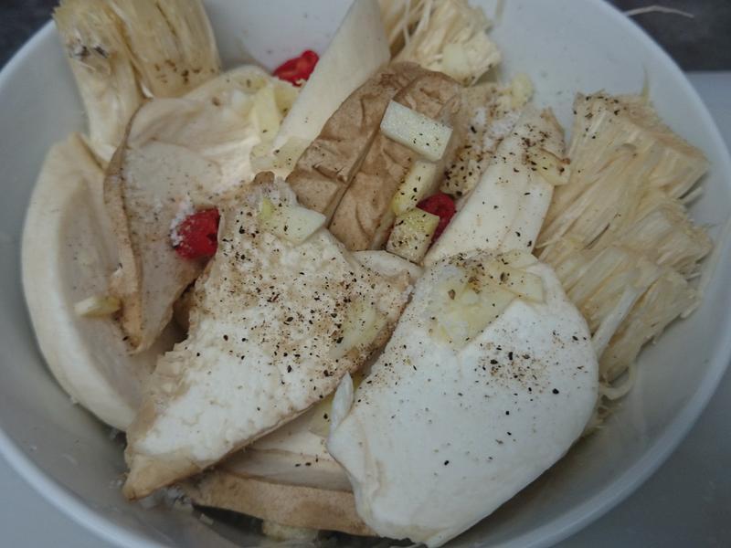 ����������������ӱ���������