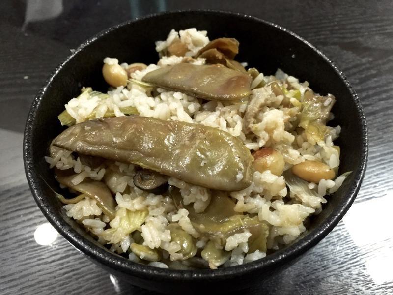 ����ⶹ��������