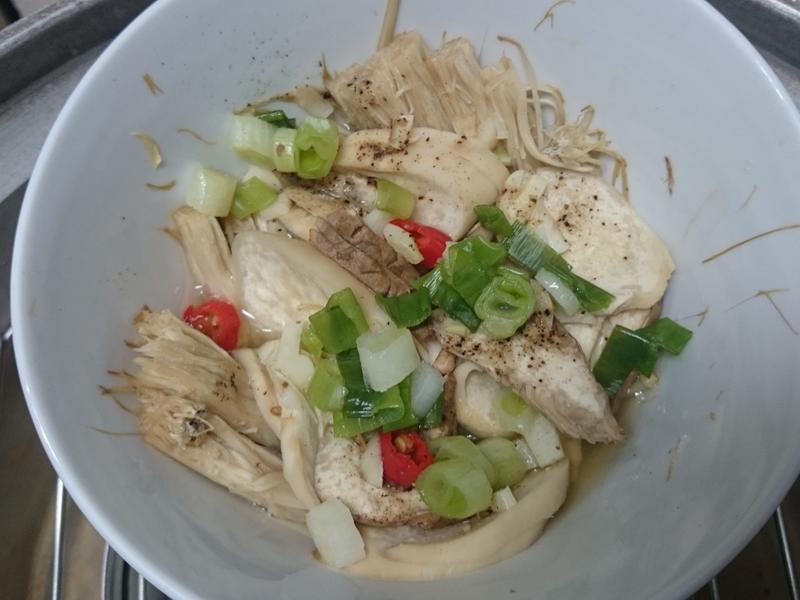 ����������������ӱ���������