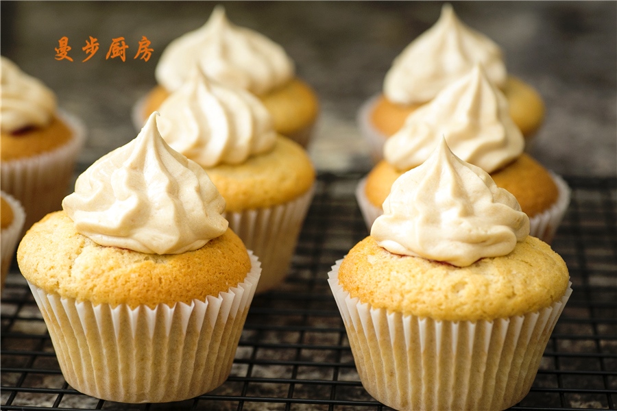 - �����ӻ���ֽ�����������