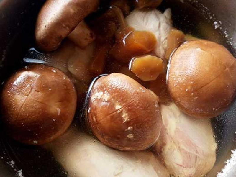 �����㹽����������