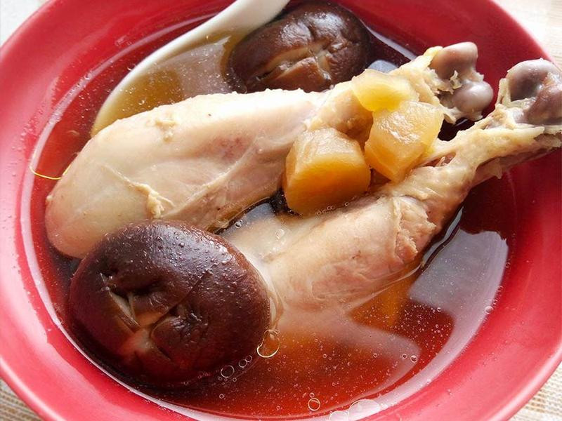 �����㹽����������