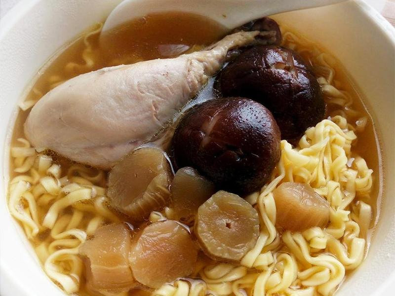 �����㹽����������