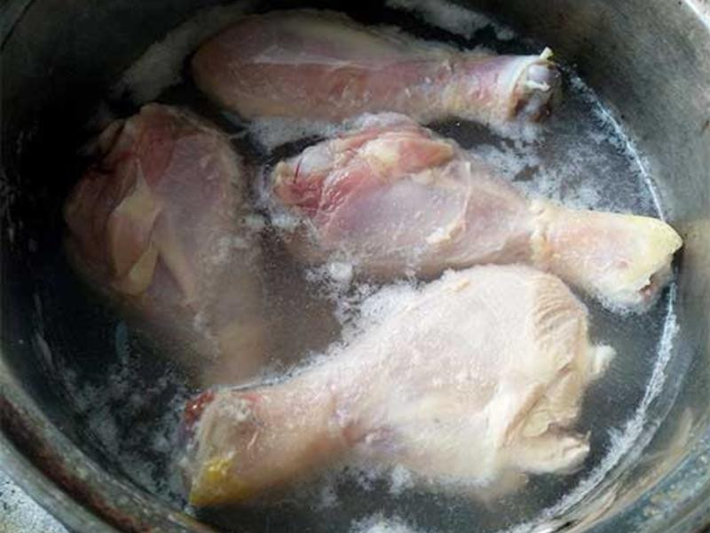 �����㹽����������