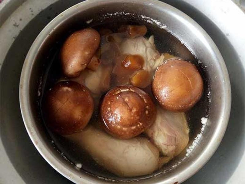 �����㹽����������