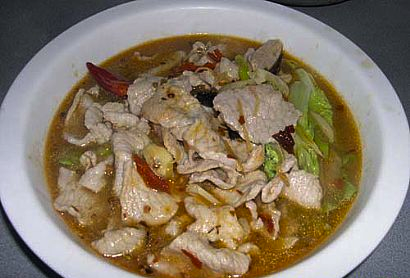 ��ζˮ����Ƭ������