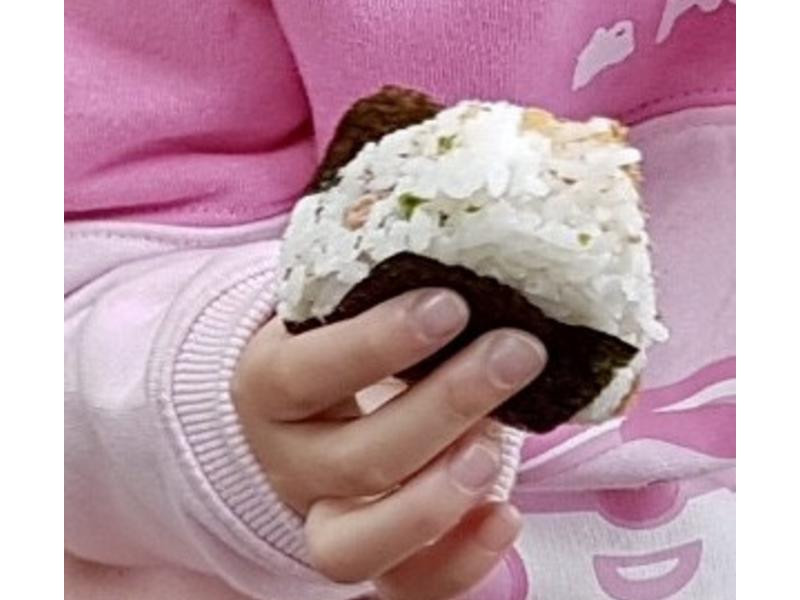 ¶Ӫ���ŵ�����