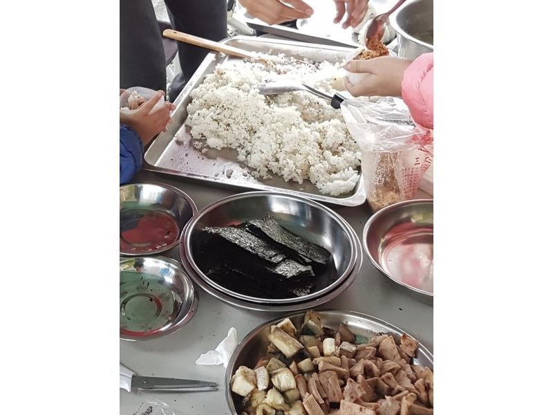 ¶Ӫ���ŵ�����