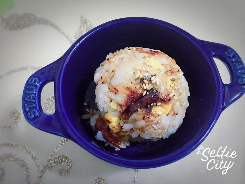 ��˾�������ŵ�����