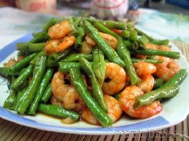 Ϻ�ʳ����ǵ�����