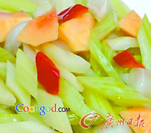 �ٺ�����з�⳴ľ�ϵ�����