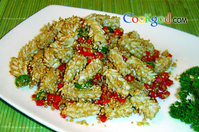 С�׽��������ϵ�����