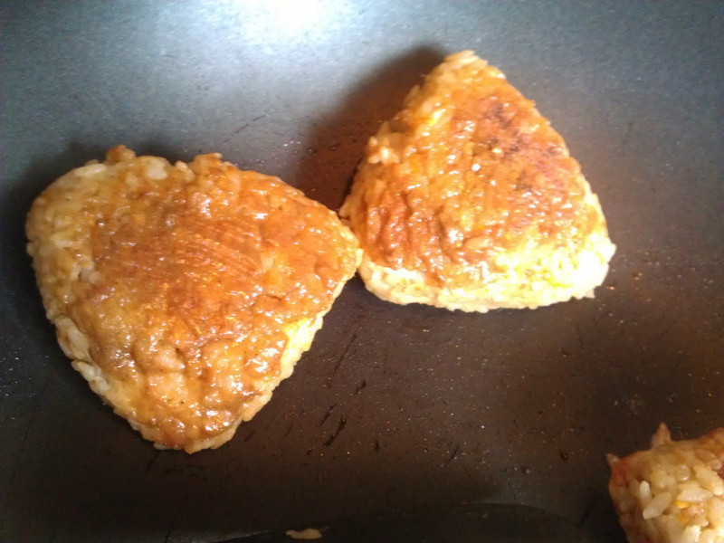 ��ʣ��ϵ�С�֥��ζ�῾���ŵ�����