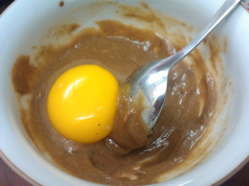 ��ʣ��ϵ�С�֥��ζ�῾���ŵ�����