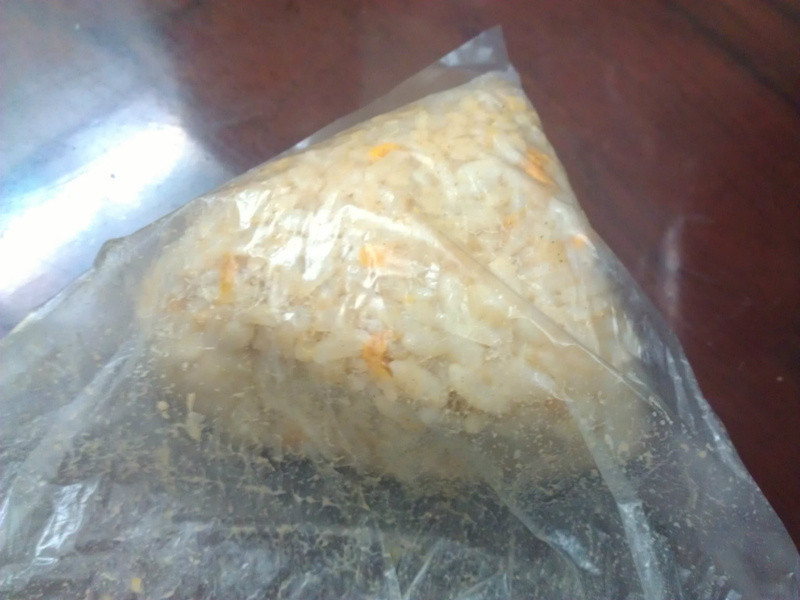 ��ʣ��ϵ�С�֥��ζ�῾���ŵ�����