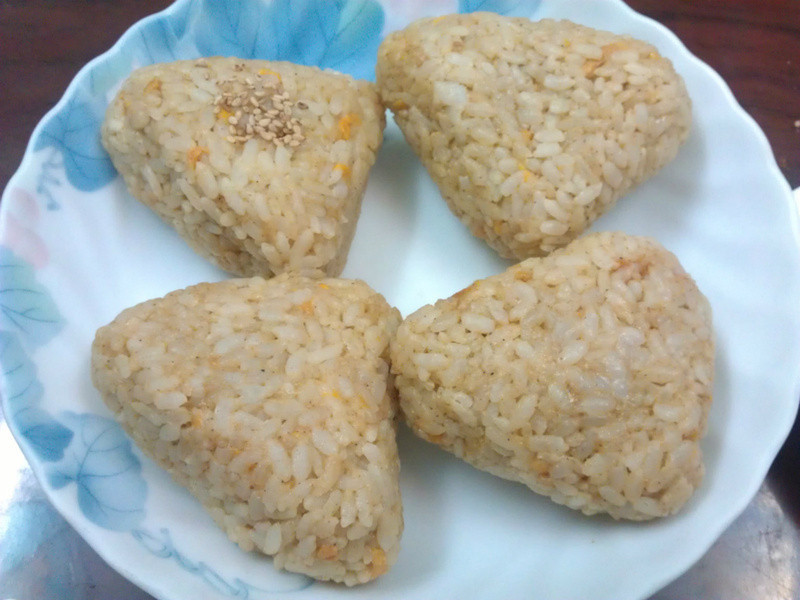 ��ʣ��ϵ�С�֥��ζ�῾���ŵ�����