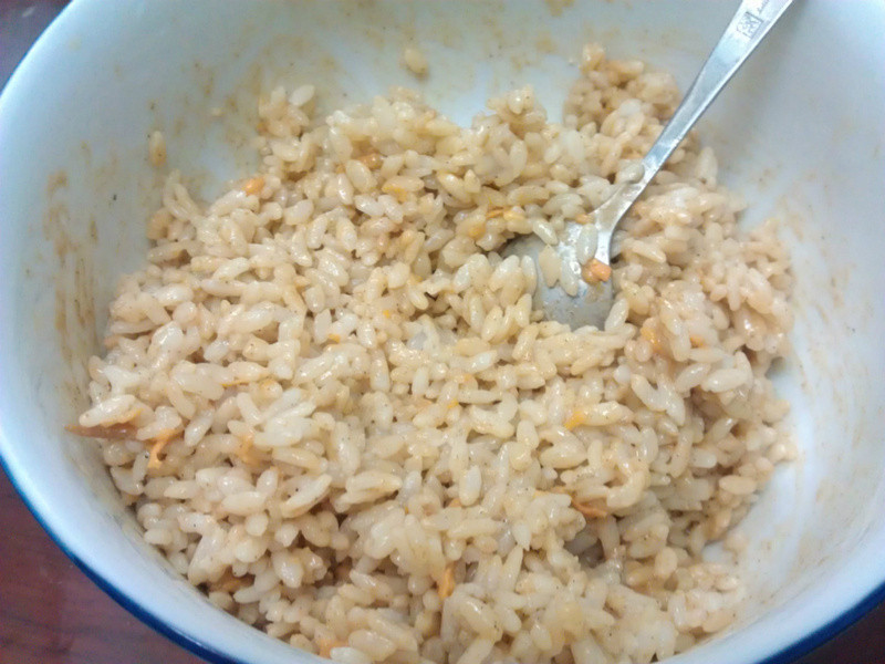 ��ʣ��ϵ�С�֥��ζ�῾���ŵ�����