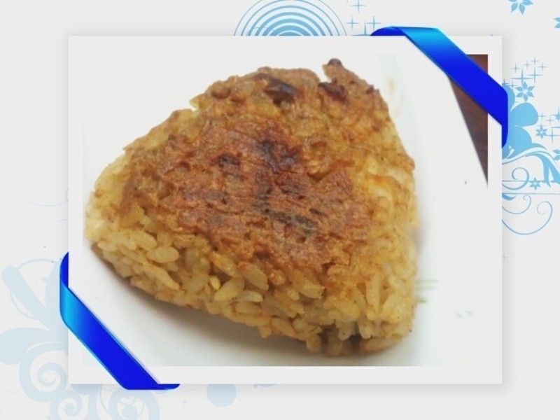 ��ʣ��ϵ�С�֥��ζ�῾���ŵ�����