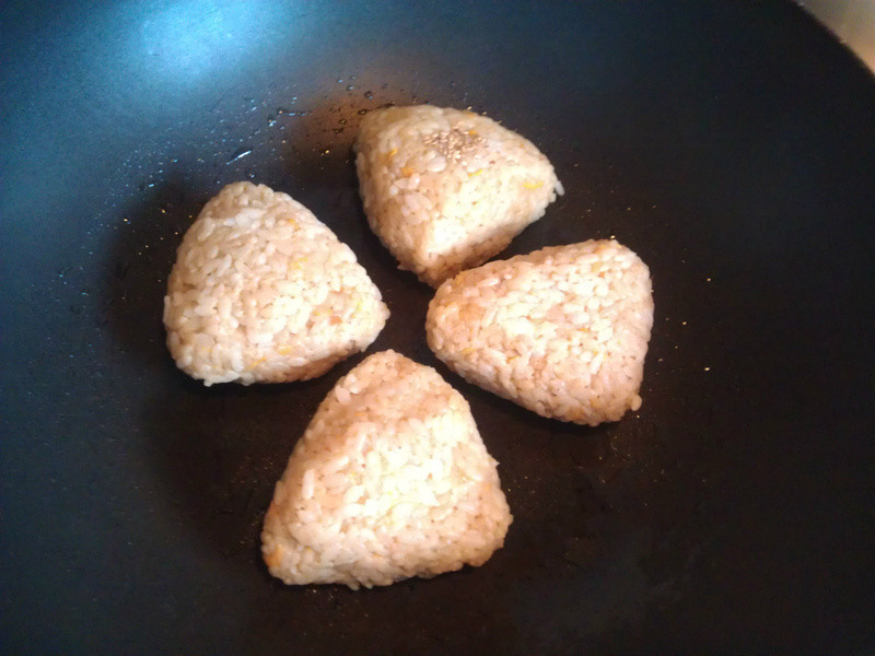 ��ʣ��ϵ�С�֥��ζ�῾���ŵ�����