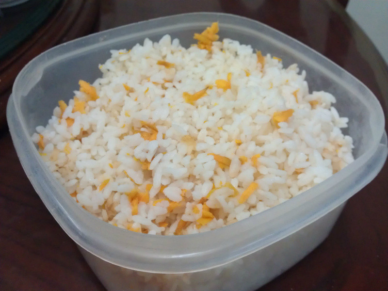 ��ʣ��ϵ�С�֥��ζ�῾���ŵ�����