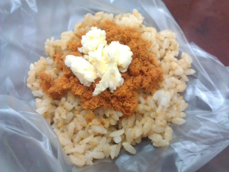 ��ʣ��ϵ�С�֥��ζ�῾���ŵ�����