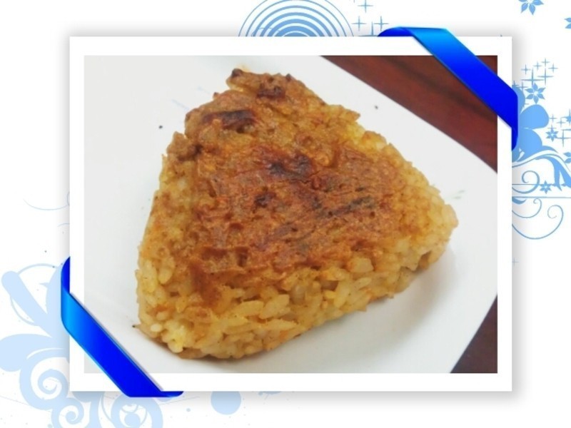 ��ʣ��ϵ�С�֥��ζ�῾���ŵ�����