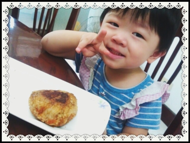 ��ʣ��ϵ�С�֥��ζ�῾���ŵ�����