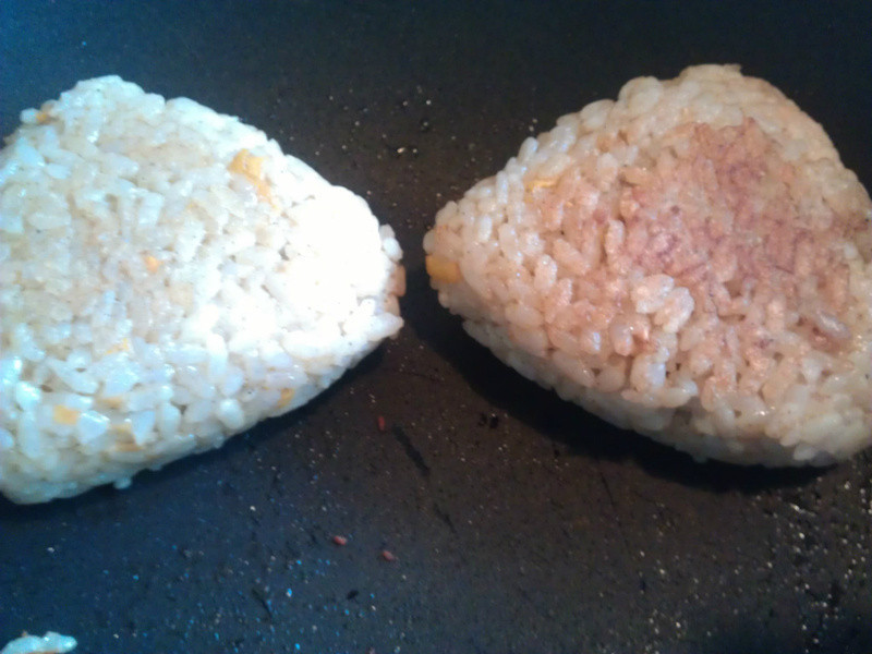 ��ʣ��ϵ�С�֥��ζ�῾���ŵ�����