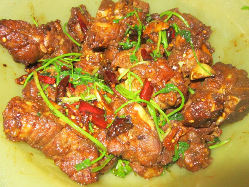 ����β�ǵ�����