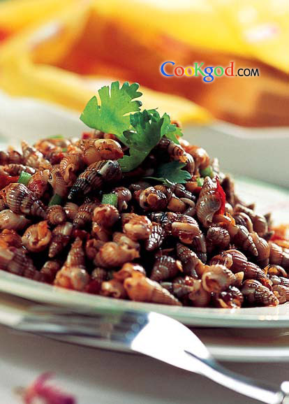 ���������ӵ�����