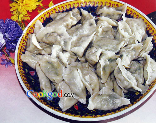 ˫��֭¹��ˮ�ȵ�����