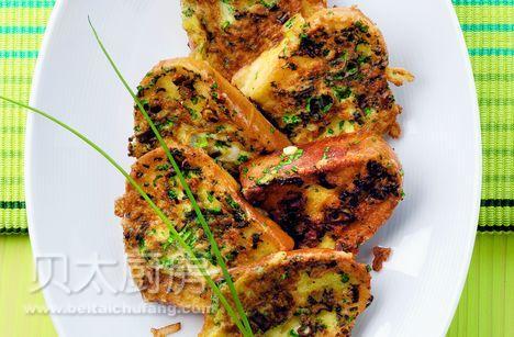 �������������