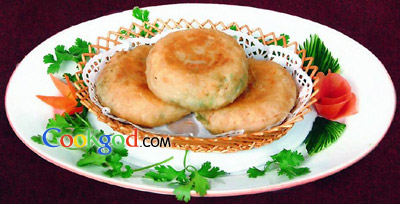 �����׹�������